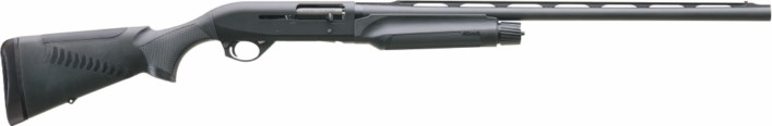 Benelli M2 Field Black Synthetic Shotgun