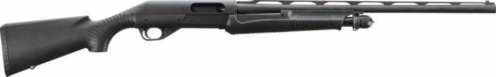 Benelli Nova Black Synthetic Shotgun