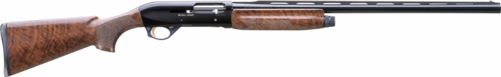Benelli Ultra Light Satin Walnut Shotgun