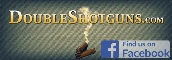 DoubleShotguns-FindUsOnFB