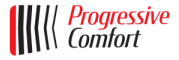 Benelli Progressive Comfort Logo