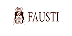 Fausti Logo