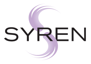 Syren-logo