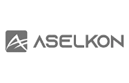Aselkon