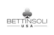Bettinsoli