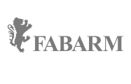Fabarm