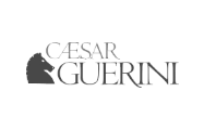 Caesar Guerini