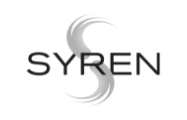 Syren