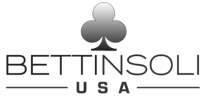 Bettinsoli USA Logo