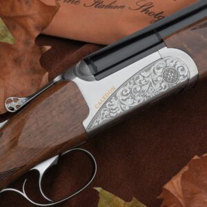 Fausti Caledon - Image 2