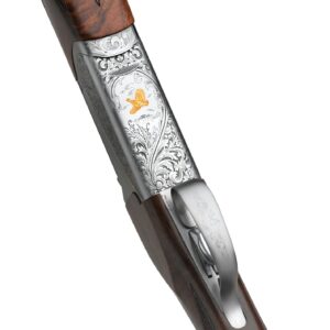 Fausti Caledon - Image 3