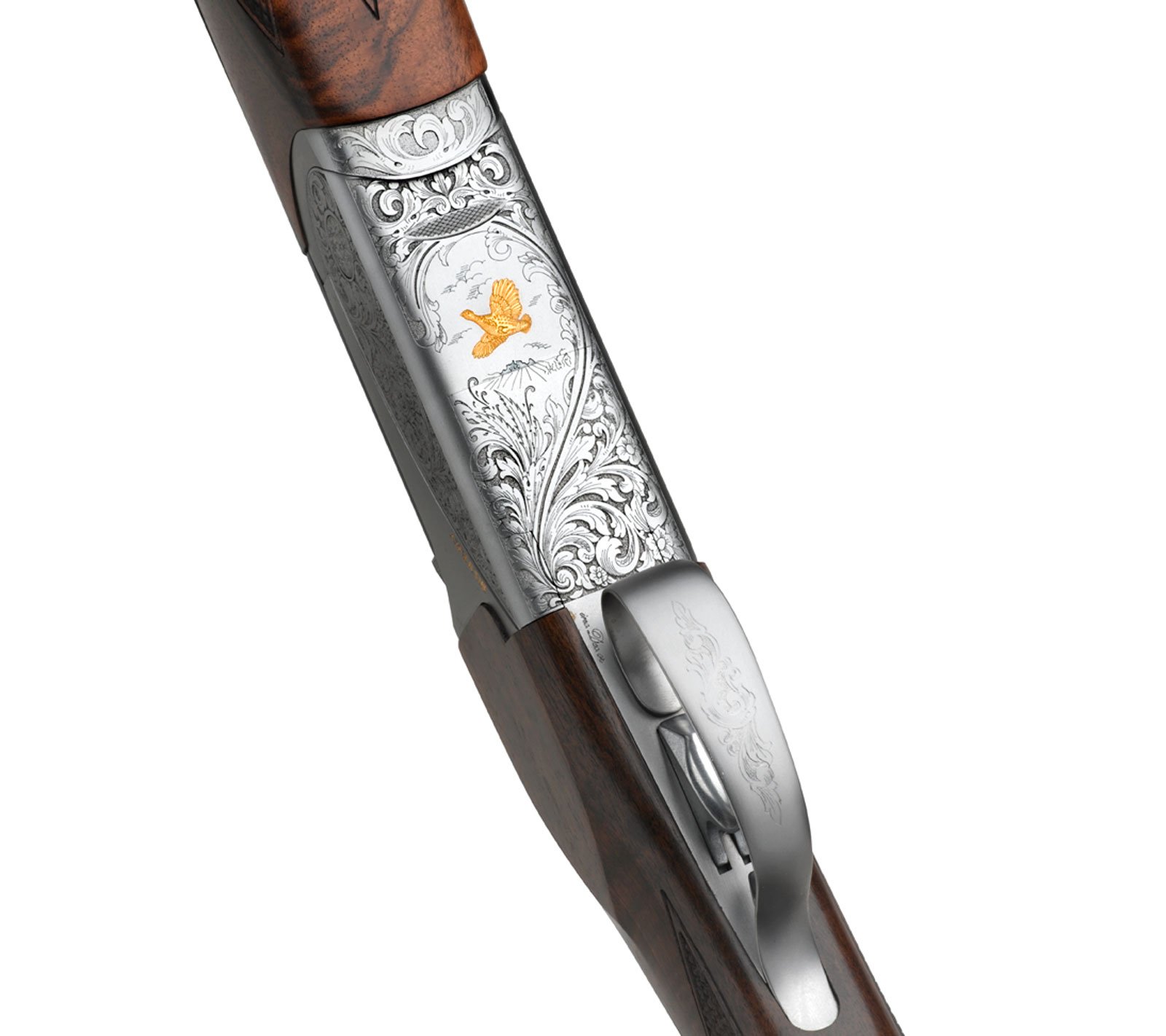 Fausti Caledon - Image 3