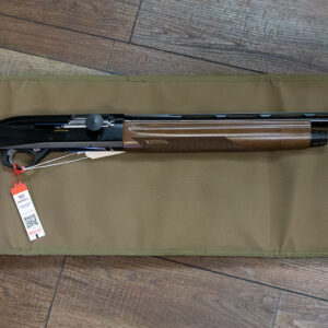 Benelli Montefeltro