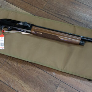Benelli Montefeltro - Image 3