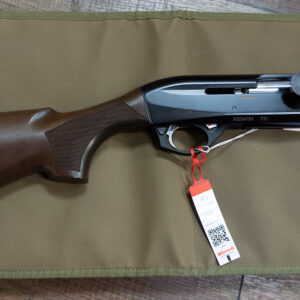 Benelli Montefeltro - Image 4