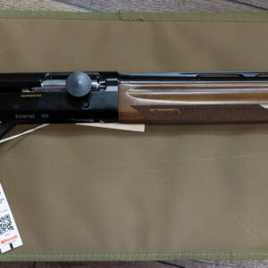 Benelli Montefeltro - Image 5