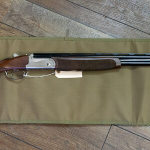 Franchi Instinct SL
