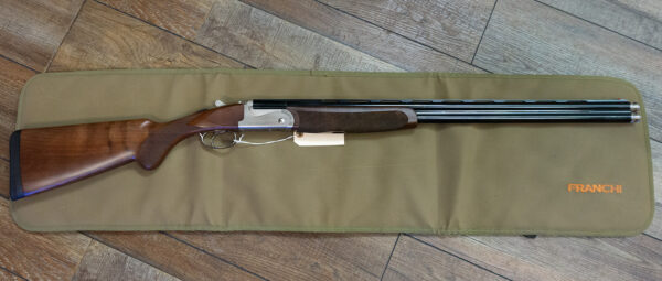 Franchi Instinct SL