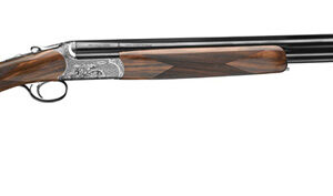 Caesar Guerini – Ellipse EVO