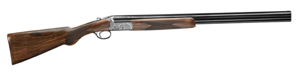 Caesar Guerini – Ellipse EVO