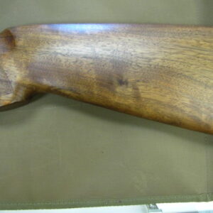 Fair SLX602 - 20ga - Image 2