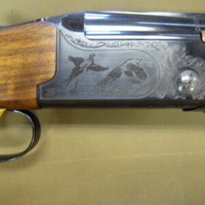 Fair SLX602 - 20ga - Image 3