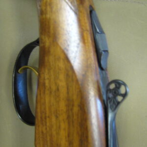 Fair SLX602 - 20ga - Image 6