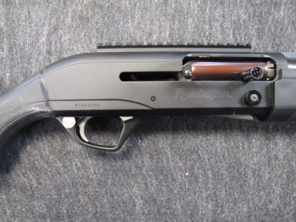 IMG_0489 Remington Versa Max