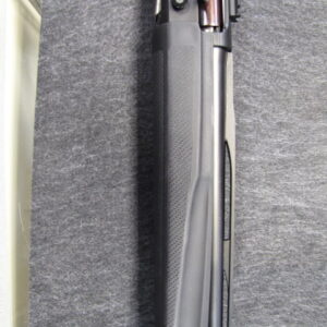 Remington Versa Max - 12ga - Image 2