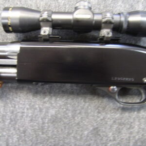 Winchester 1300