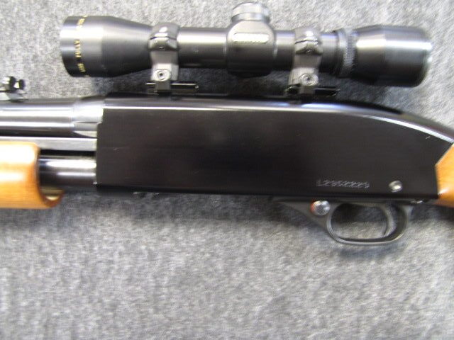 Winchester 1300