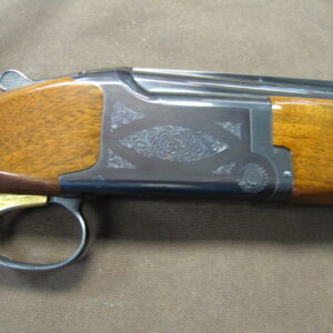 Browning Citori Upland Special - 12ga - Image 2