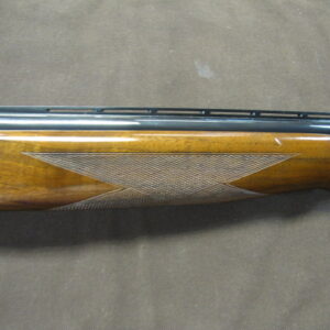 Browning Citori Upland Special - 12ga - Image 3