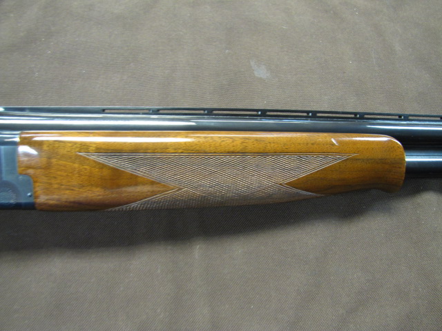 Browning Citori Upland Special - 12ga - Image 3