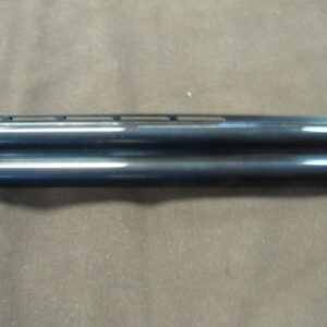 Browning Citori Upland Special - 12ga - Image 4