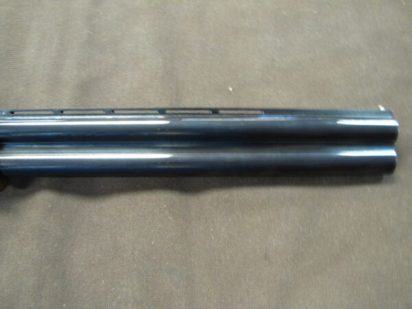 Browning Citori Upland Special - 12ga