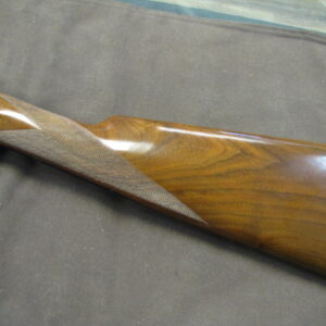 Browning Citori Upland Special - 12ga - Image 5