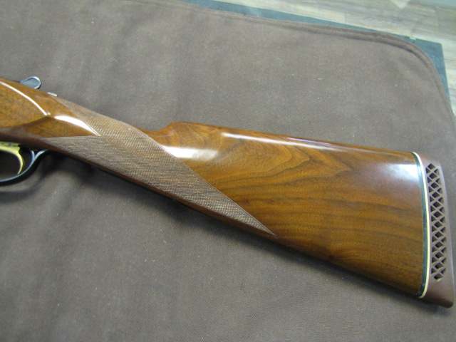 Browning Citori Upland Special - 12ga - Image 5