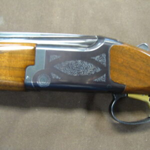 Browning Citori Upland Special - 12ga - Image 6