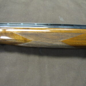 Browning Citori Upland Special - 12ga - Image 7
