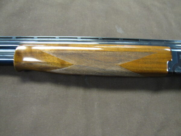 Browning Citori Upland Special - 12ga