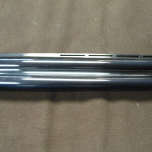 Browning Citori Upland Special - 12ga - Image 8