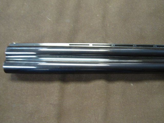 Browning Citori Upland Special - 12ga - Image 8