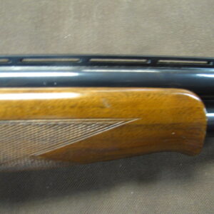 Browning Citori Upland Special - 12ga - Image 9