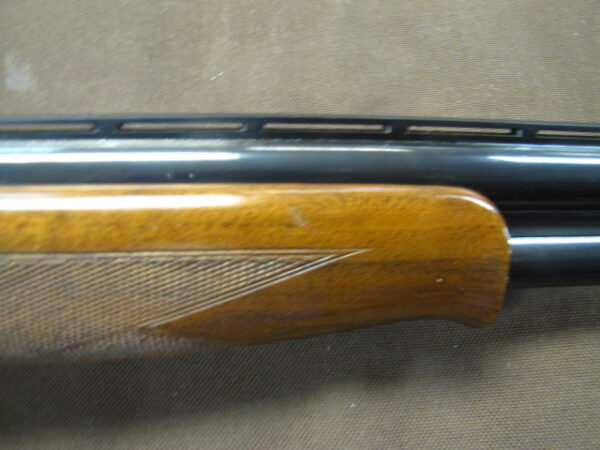 Browning Citori Upland Special - 12ga