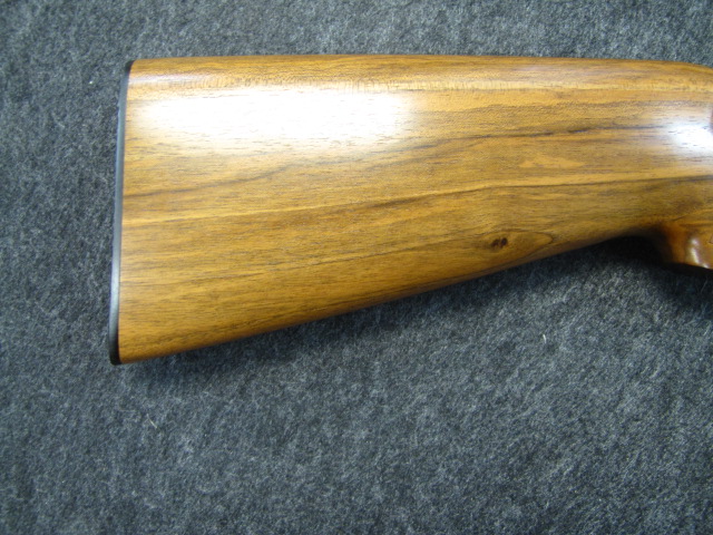 Fair SLX 600 Black - 20ga - Image 4