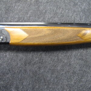 Fair SLX 600 Black - 20ga - Image 5