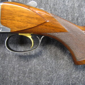 Browning Superposed Lightning Skeet - 12ga - Image 2