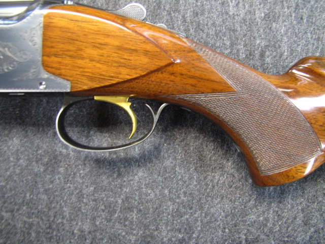 Browning Superposed Lightning Skeet - 12ga - Image 2