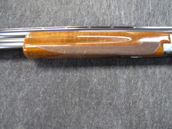 Browning Superposed Lightning Skeet - 12ga